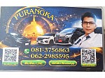 https://www.ภูริทัวร์.com