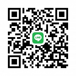 LINE เพิ่มเพื่อน ภูริทัวร์