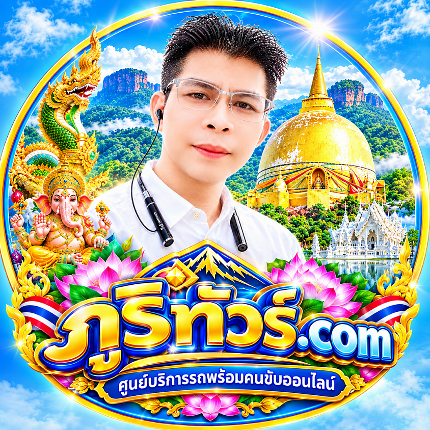 ปู่ศรีสัตตะนาคราช นครพนม